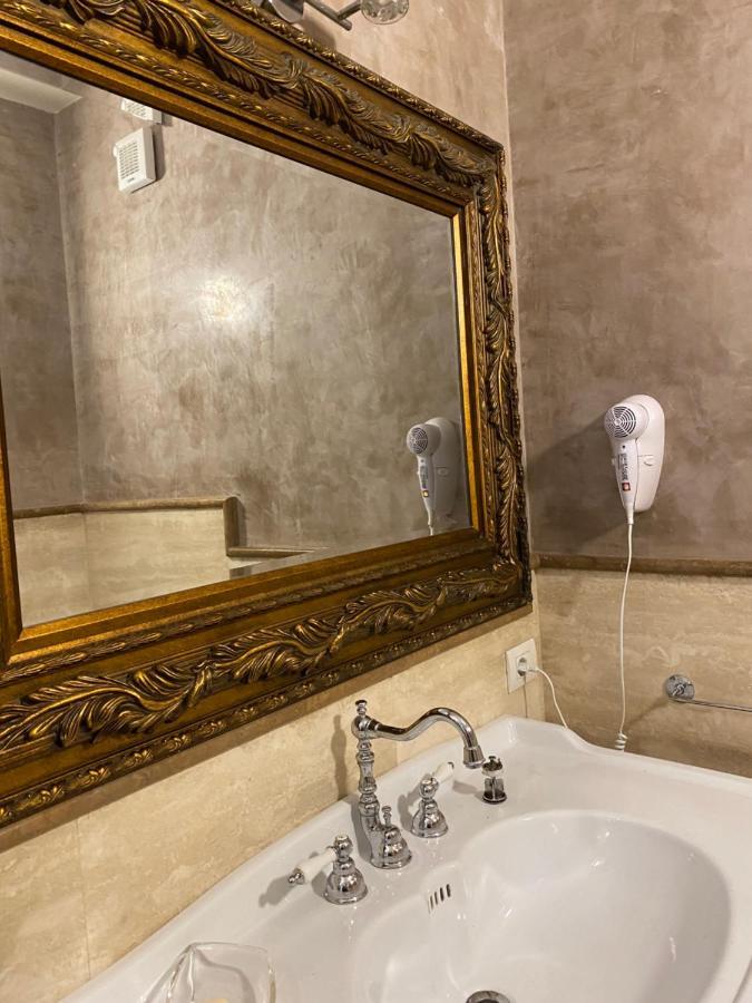 Casa Dei Cherubini Lucca Kültér fotó