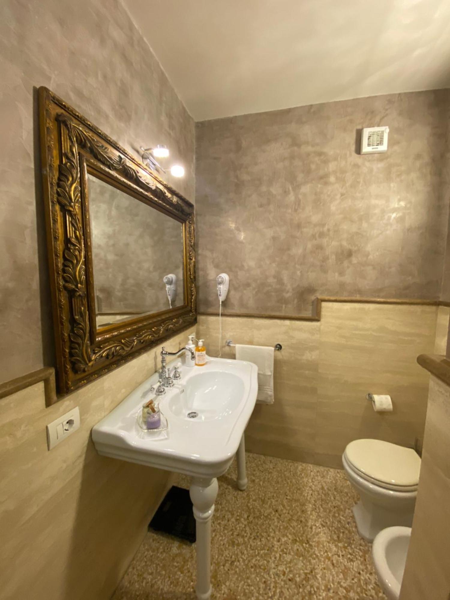 Casa Dei Cherubini Lucca Kültér fotó